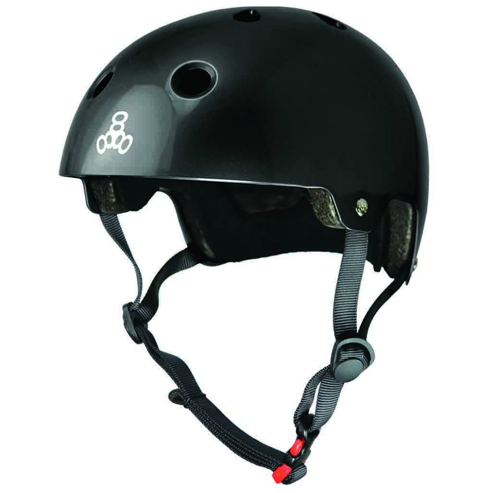 tr8-brainsaver-gloss-helmet-black