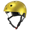 tr8-brainsaver-gloss-helmet-gold