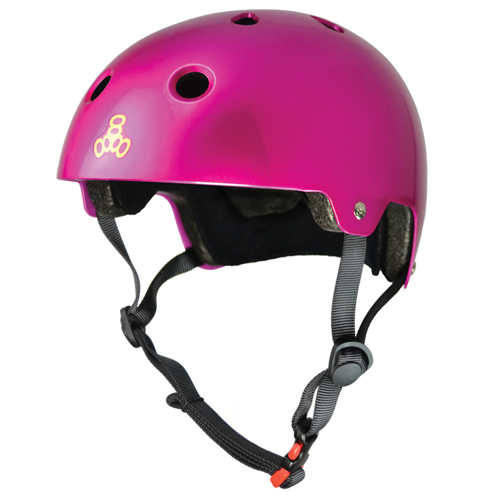tr8-brainsaver-gloss-helmet-pink