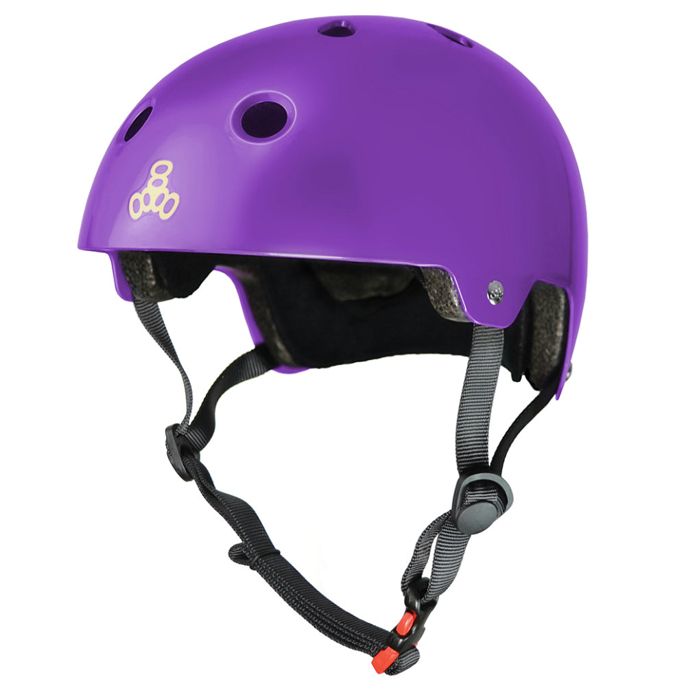 tr8-brainsaver-gloss-helmet-purple