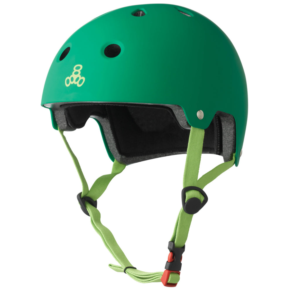 tr8-brainsaver-rubber-green
