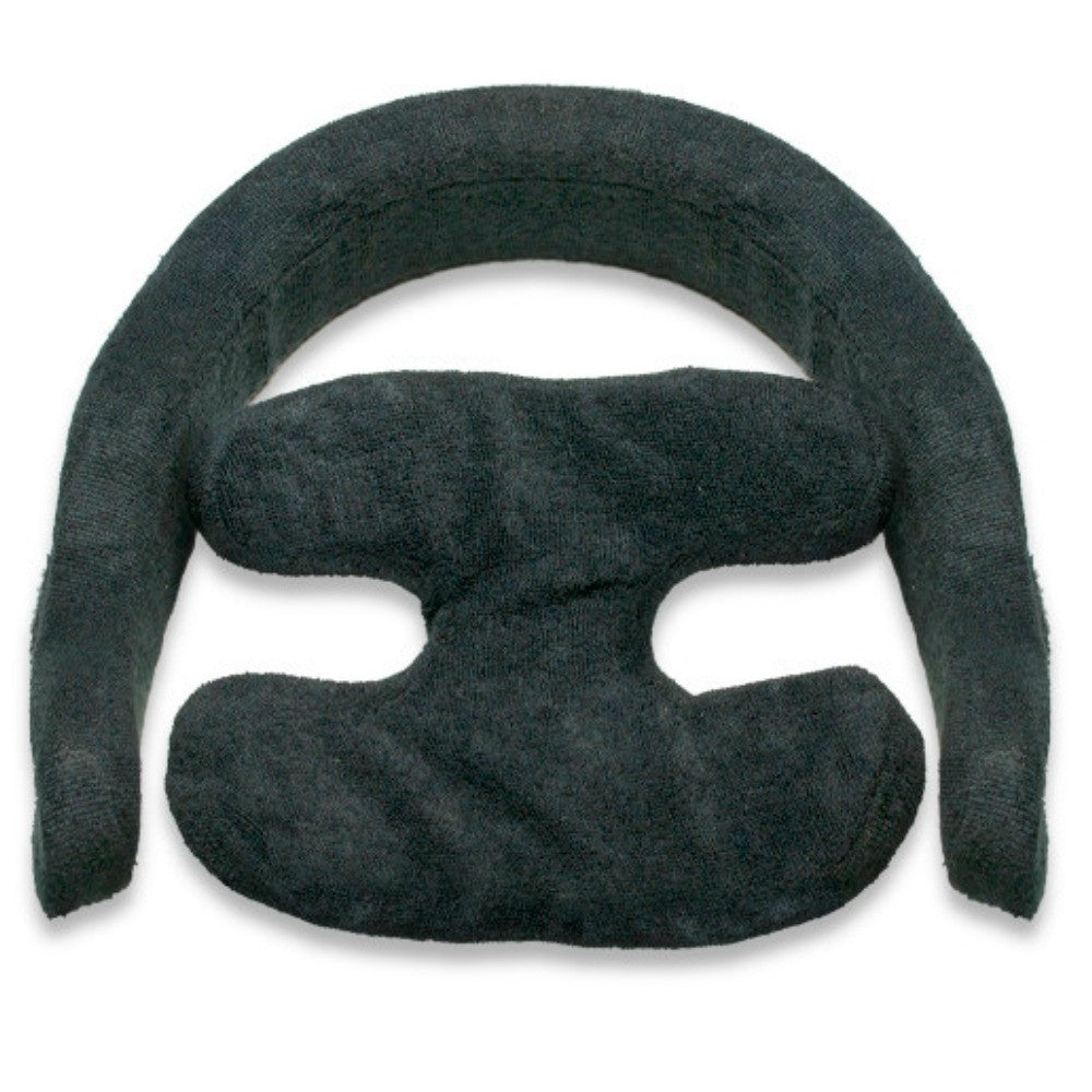 TRIPLE-8-Sweatsaver-Helmet-Liner-Black