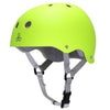 Brainsaver-with-Sweatsaver-Liner-Zest-Green