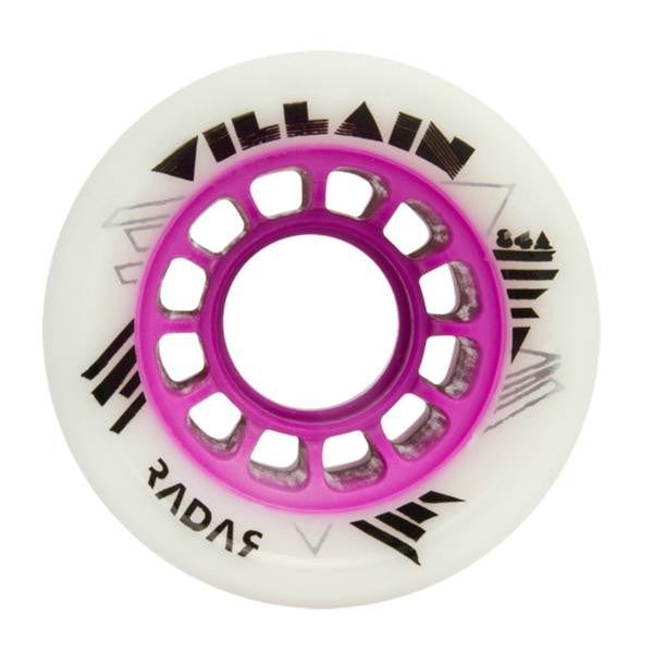 Radar-Villain-Wheel