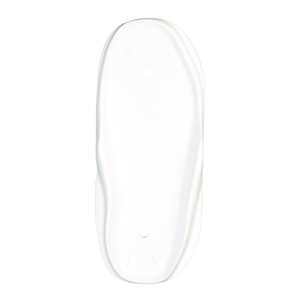 SEBA-CJ-Soul-Plate-White