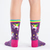 Sock-It-To-Me-Winging-It-Junior-Socks-Legs