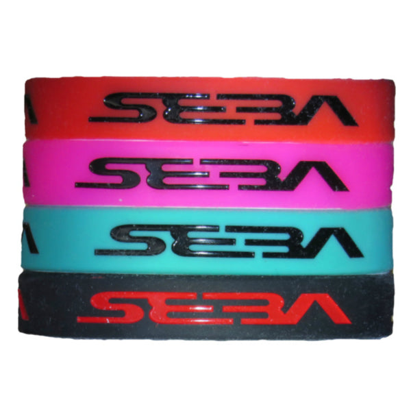 SEBA-Wrist-Band