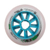 MPC-Blue-Magic-100mm-Race-Wheel-XFirm