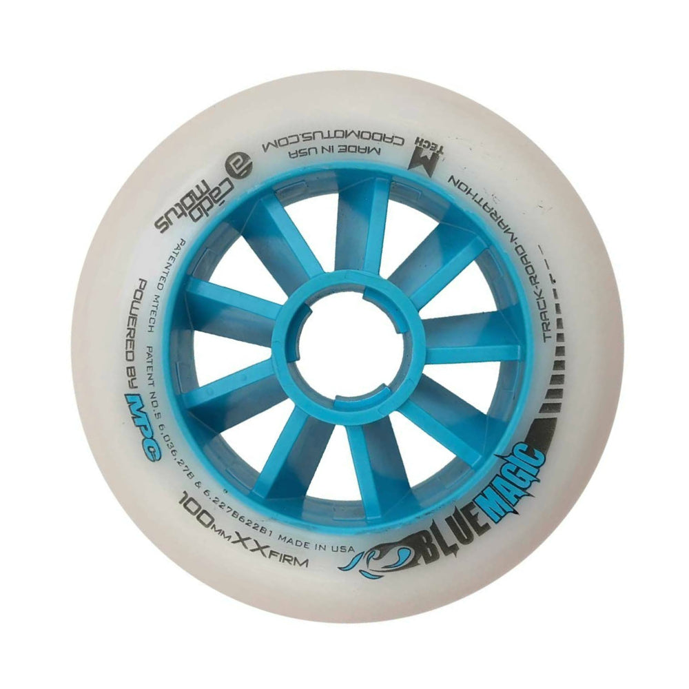 MPC-Blue-Magic-100mm-Race-Wheel-XXFirm