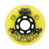 FR-Street-Invader-Inline-Skating-Wheel-72mm-Yellow