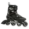 ROLLERBLADE-Zetrablade-Inline-Skate