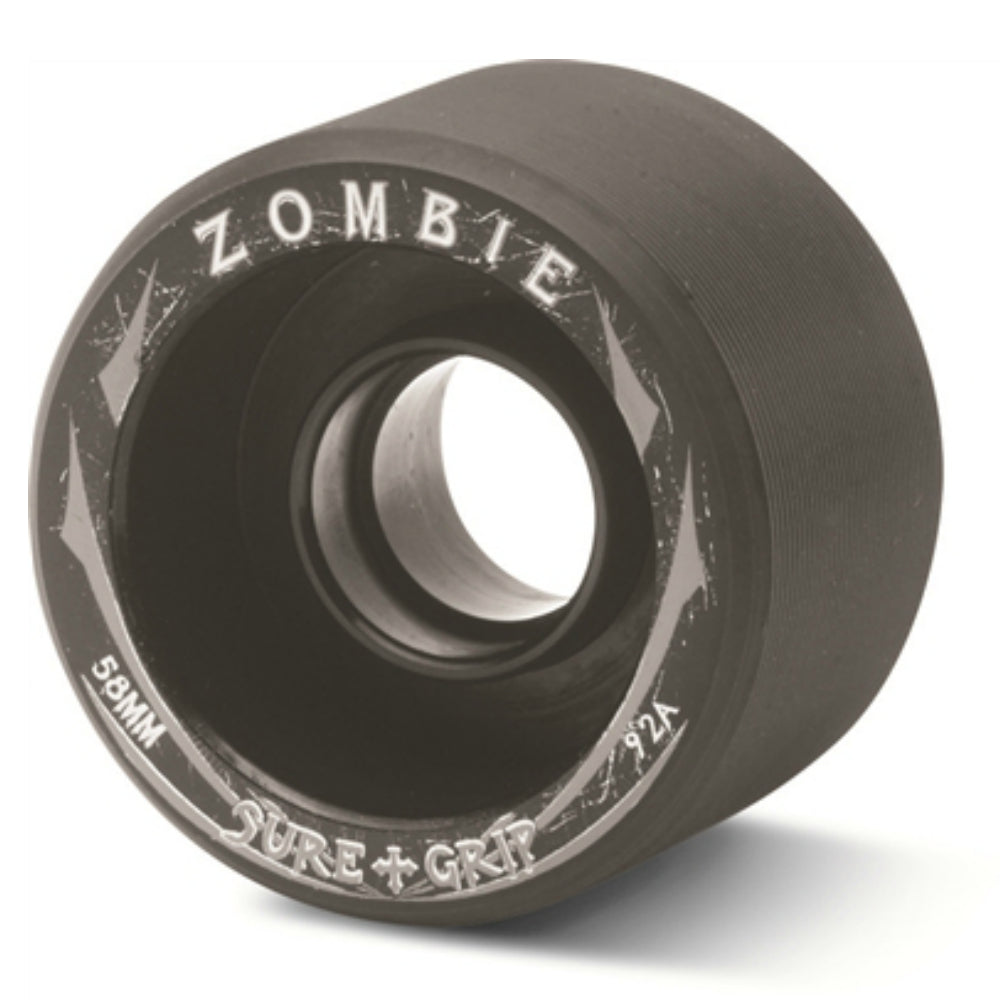 SURE-GRIP-Zombie-Black