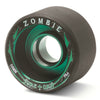 SURE-GRIP-Zombie-Green