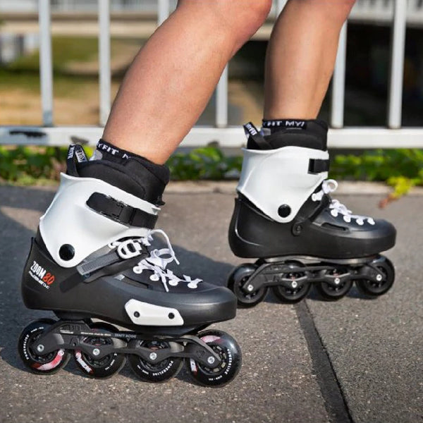 Powerslide-Zoom-Pro-80-Skate-Lifestyle